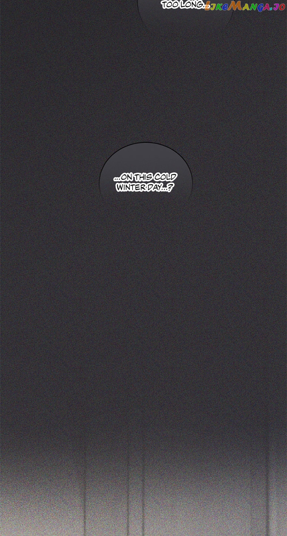 No Snooping, Please Chapter 64 - page 42